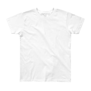Club Med Youth ( 8- 10 yrs old) Short Sleeve T-Shirt